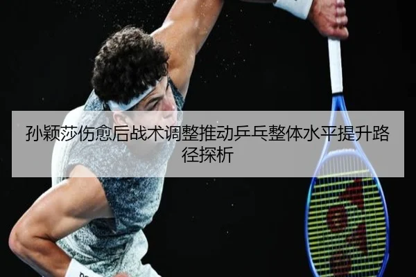 sun-ying-sha-shang-yu-hou-zhan-shu-tiao-zheng-tui-dong-ping-pang-zheng-ti-shui-ping-ti-sheng-lu-jing-tan-xi-2-626.jpg