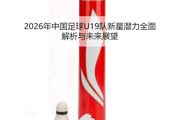 nian-zhong-guo-zu-qiu-dui-xin-xing-qian-li-quan-mian-jie-xi-yu-wei-lai-zhan-wang-2-514.jpg