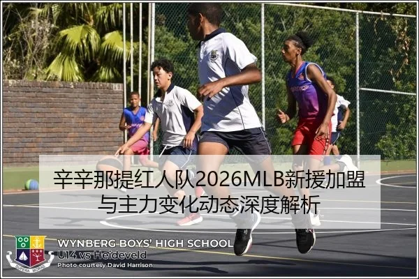 辛辛那提红人队2026MLB新援加盟与主力变化动态深度解析
